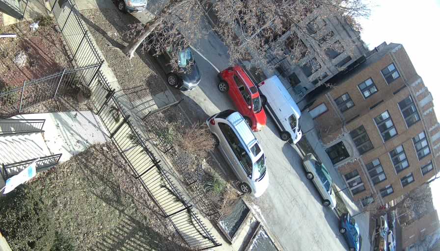 Reolink Camera One_00_Reolink Home Hub One_20251219095238.jpg